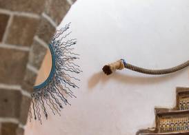Hôtel Emeraude Essaouira 4