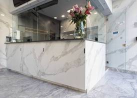Eurohotel 5