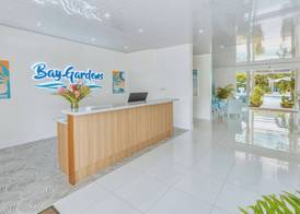 Bay Gardens Inn 2