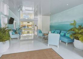 Bay Gardens Inn 3