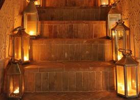 Riad Shaden 3