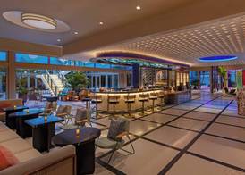 Moxy Miami South Beach 3