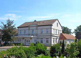 Ladiges Gasthof 3