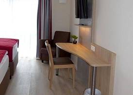 Ladiges Gasthof 5