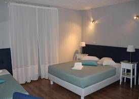 Hotel Porto Nobre 3