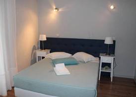 Hotel Porto Nobre 4