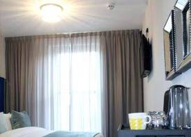 CG Kensington 5