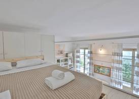 GuestHost - Comfy Flat in Piazza San Marco! 3
