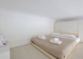 GuestHost - Comfy Flat in Piazza San Marco! 4