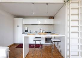 GuestHost - Comfy Flat in Piazza San Marco! 5
