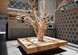 Hotel MX zócalo CDMX, Trademark Collection by Wyndham 4