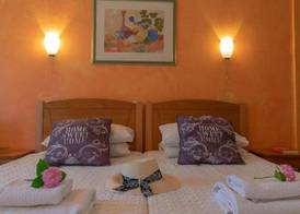 Villa Litsa 2