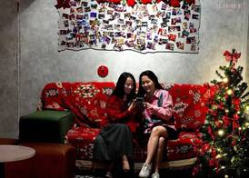 HOME Hotel 3