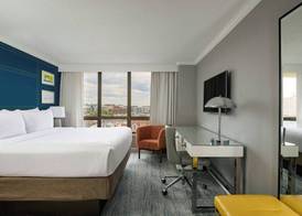 The Ven at Embassy Row, Washington, D.C., a Tribute Portfolio Hotel 5