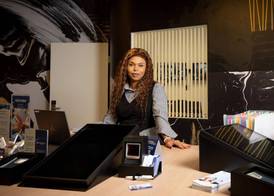 Best Western Hotel Spinnerei Linz 2