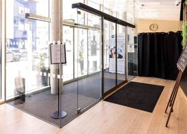 Best Western Hotel Spinnerei Linz 3