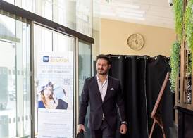Best Western Hotel Spinnerei Linz 4