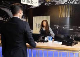 Best Western Hotel Spinnerei Linz 5