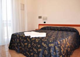 Hotel Sultano 3