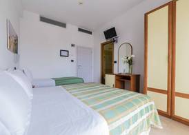 Hotel Sultano 4