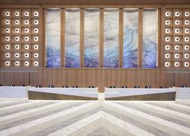 Manchester Grand Hyatt San Diego 2