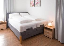 Hotel Dortmunder Hof 2