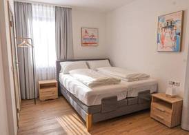Hotel Dortmunder Hof 3