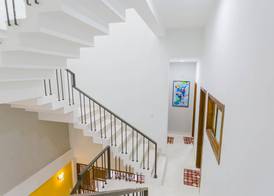SOLEIL BOUTIQUE 2