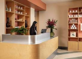 Moderno Hotel Roma - Adults Only 2