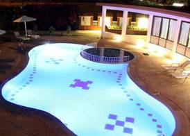 Beira Mar Beach Resort 3