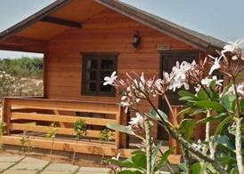 Beira Mar Beach Resort 4