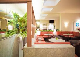 Hotel Zipser 2