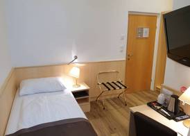 Hotel Zipser 3