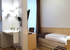 Hotel Zipser 4