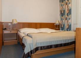 Hotel Zipser 5