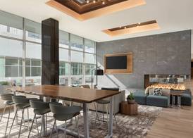 EVEN Hotel ROCHESTER – MAYO CLINIC AREA by IHG 2