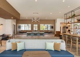 EVEN Hotel ROCHESTER – MAYO CLINIC AREA by IHG 4