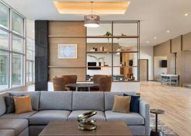 EVEN Hotel ROCHESTER – MAYO CLINIC AREA by IHG 5