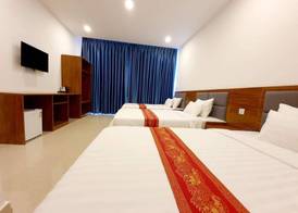 Victoria Central Villa Shv 4