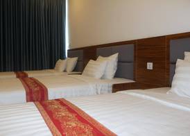 Victoria Central Villa Shv 2