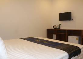Victoria Central Villa Shv 5