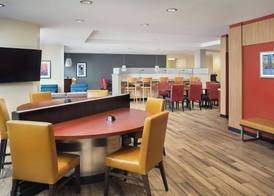 TownePlace Suites By Marriott Columbia West/Lexington 4