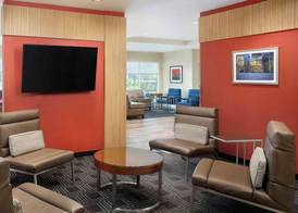 TownePlace Suites By Marriott Columbia West/Lexington 5