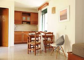 Caldera Bay 2