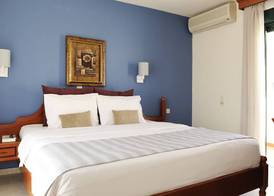 Caldera Bay 5