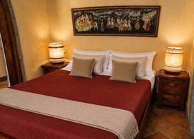Casa Rubinacci 2