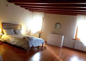 Agriturismo Corte Moranda 2