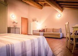 Agriturismo Corte Moranda 4