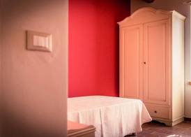Agriturismo Corte Moranda 5