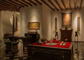 aNhill Boutique 5